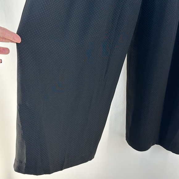 Vintage Night Lights by Michael Calderon Two Piece Pant Suit - Picture 8 of 16